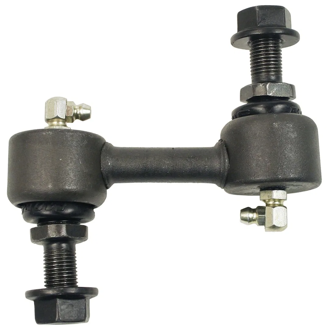 K750146 – MOOG Stabilizer Bar Link Kit, OE Replacement